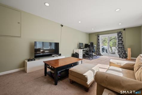 174 West Street Bolton CT 06043