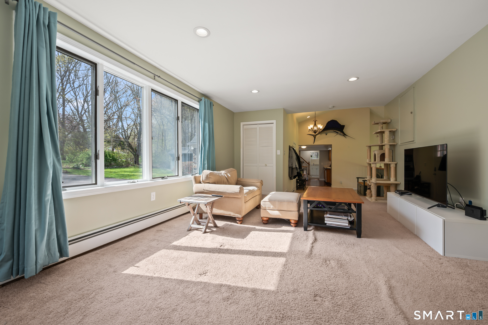 174 West Street Bolton CT 06043