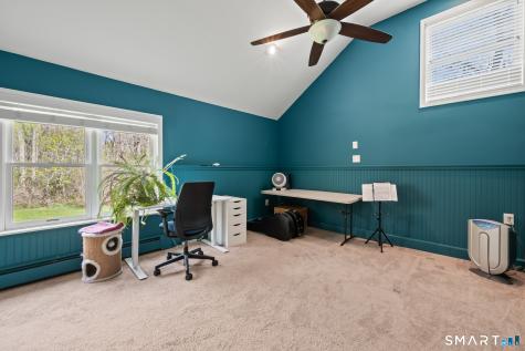 174 West Street Bolton CT 06043