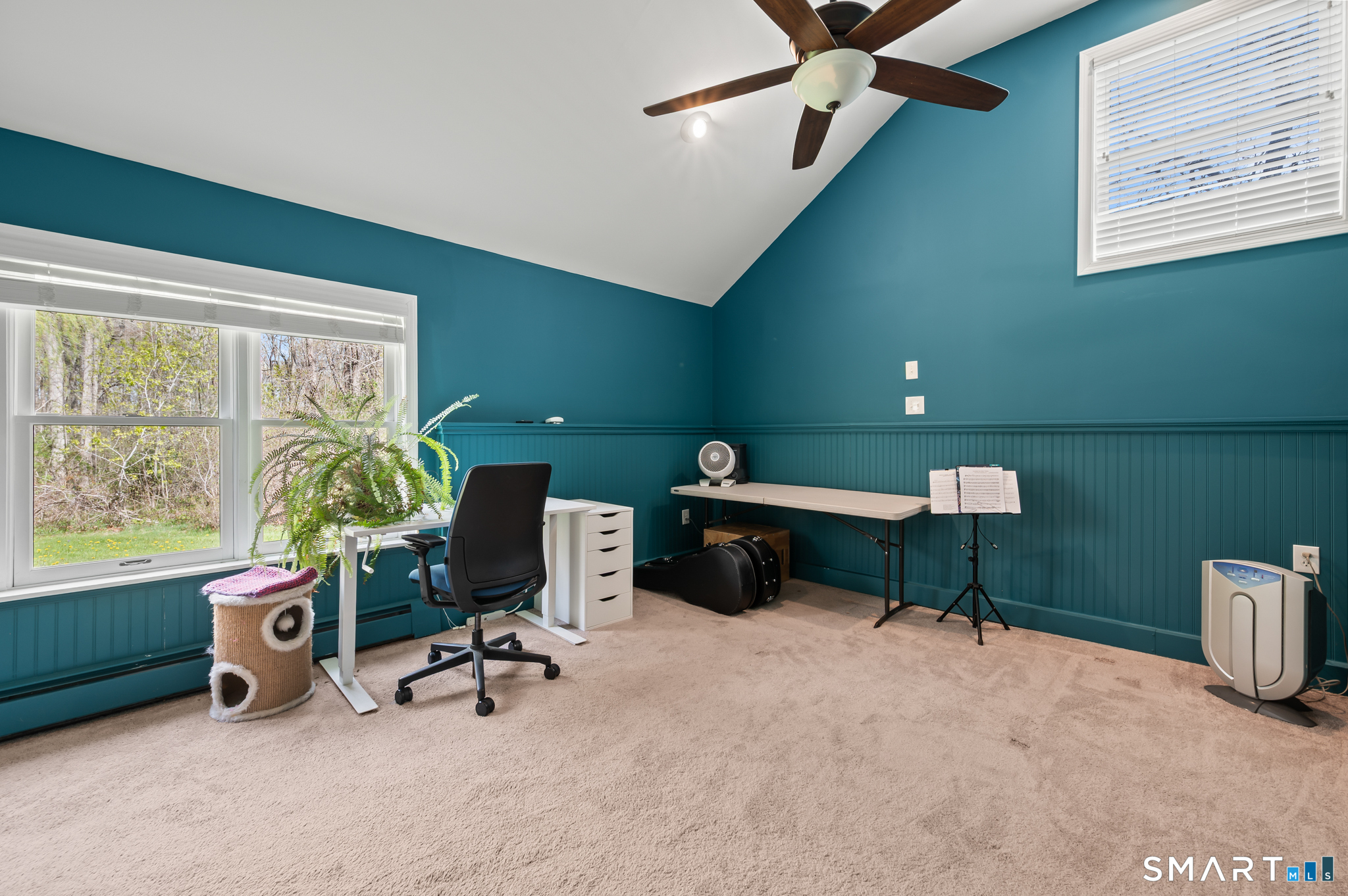 174 West Street Bolton CT 06043