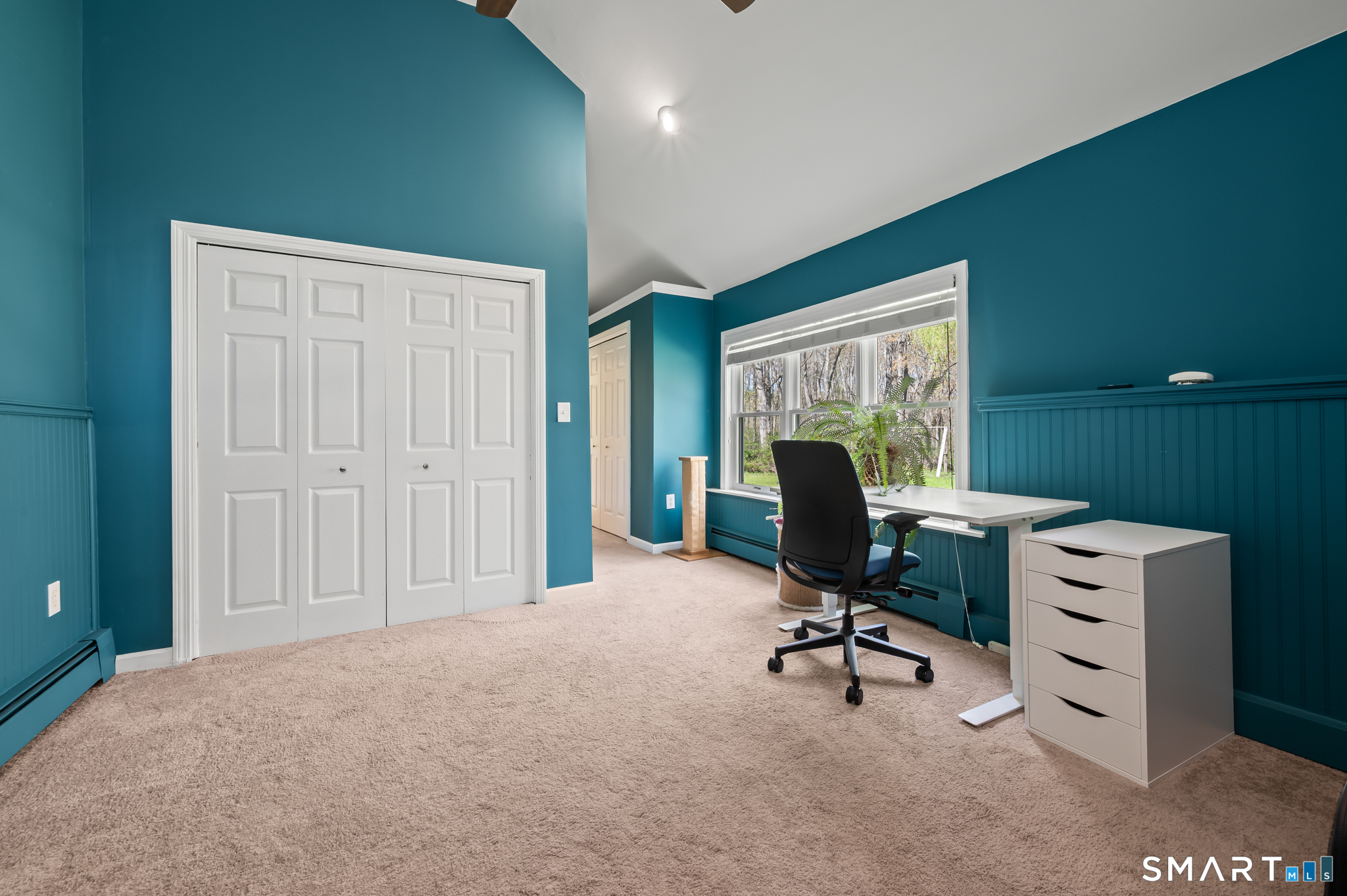 174 West Street Bolton CT 06043
