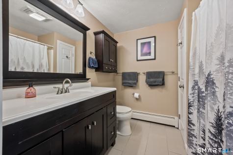 174 West Street Bolton CT 06043