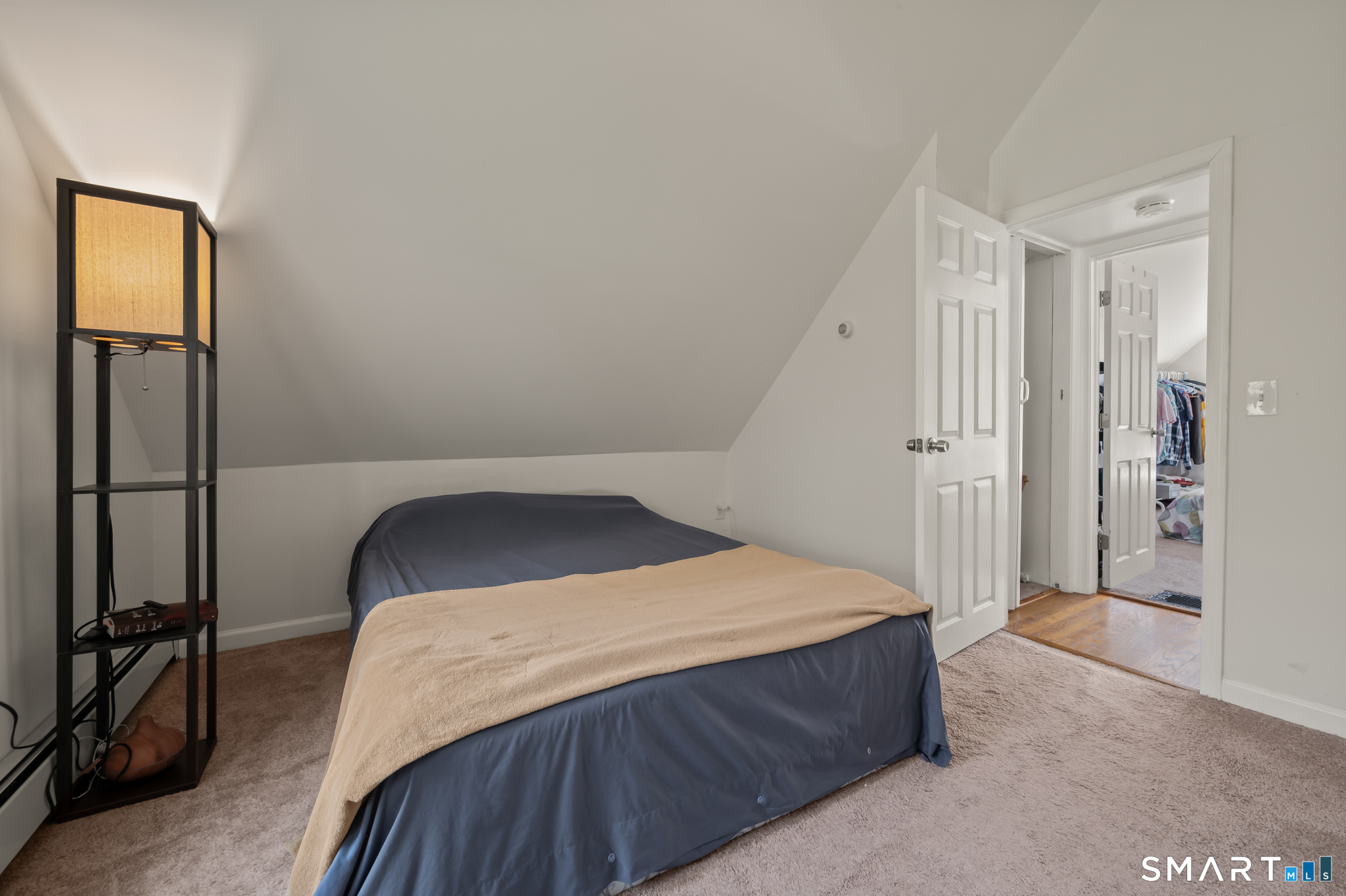174 West Street Bolton CT 06043