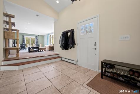 174 West Street Bolton CT 06043