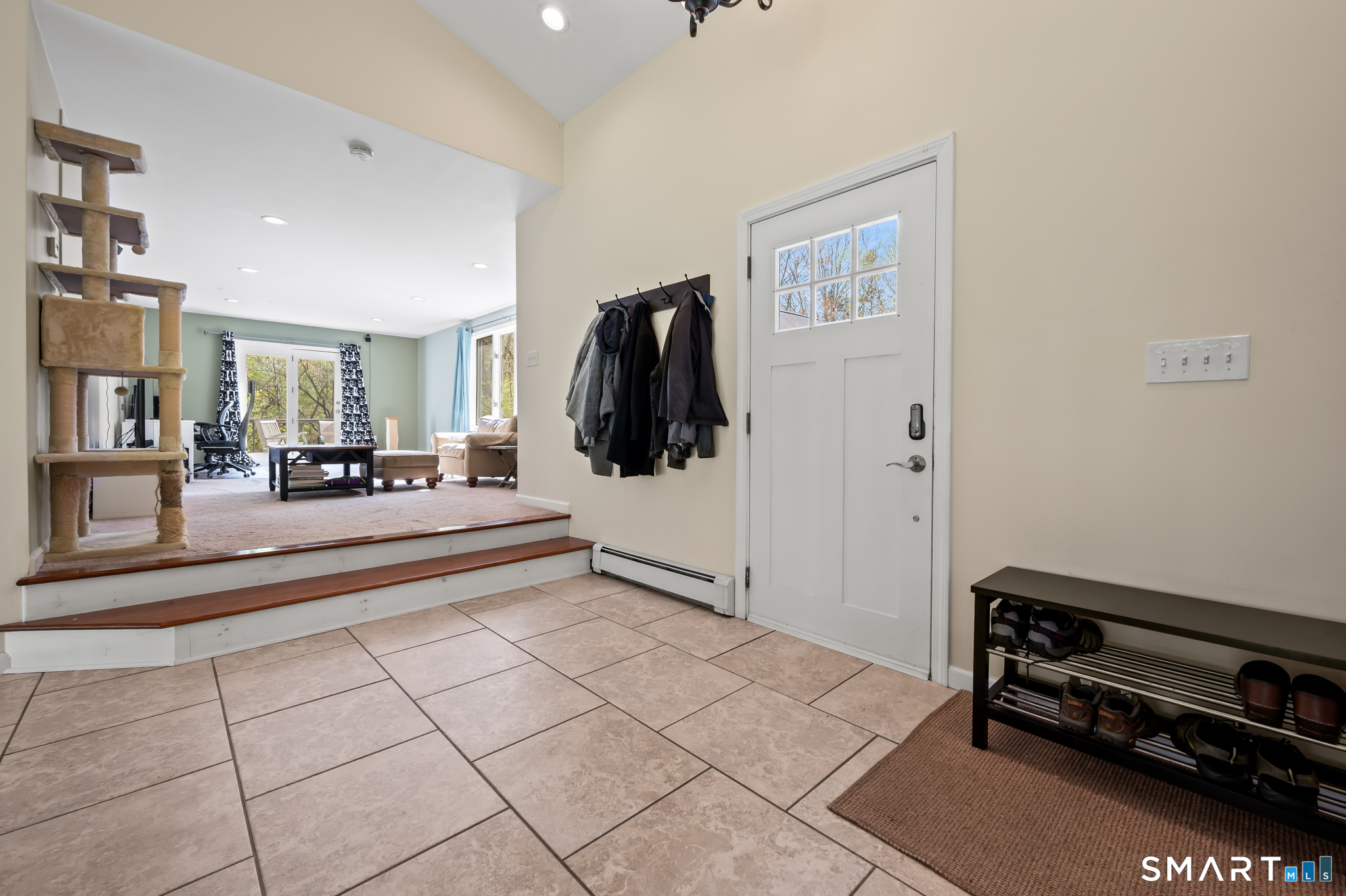 174 West Street Bolton CT 06043
