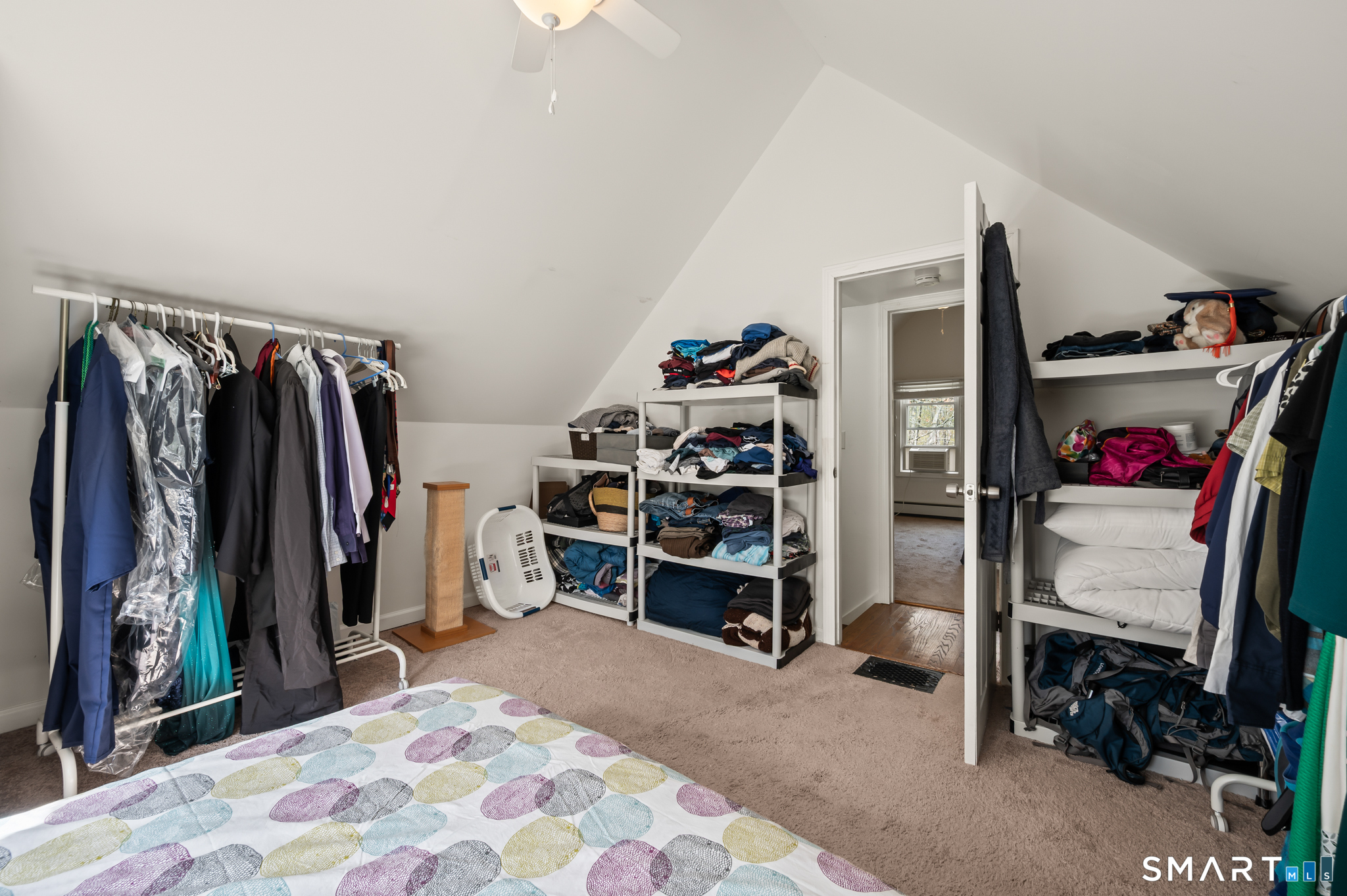 174 West Street Bolton CT 06043