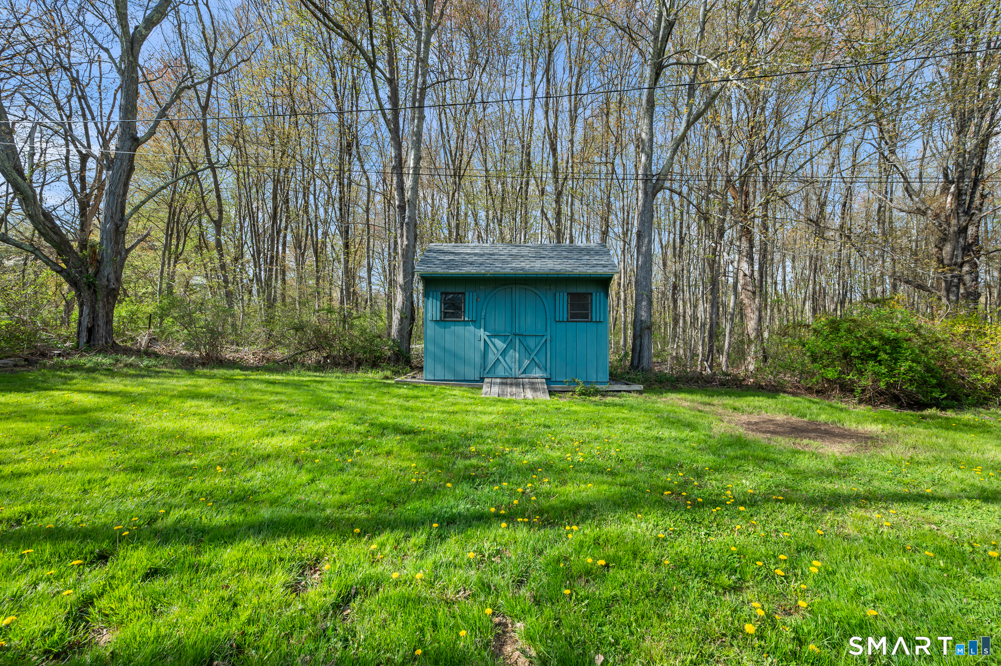 174 West Street Bolton CT 06043