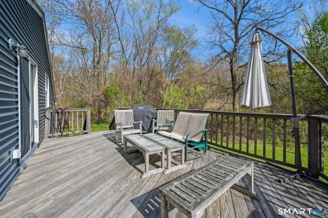 174 West Street Bolton CT 06043