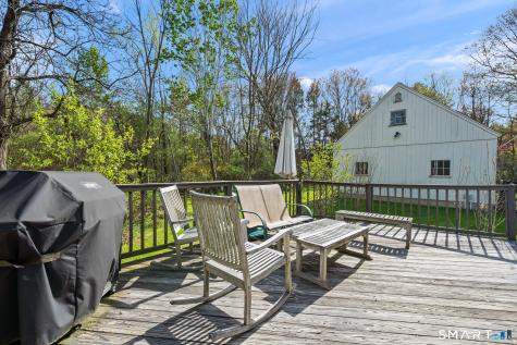 174 West Street Bolton CT 06043