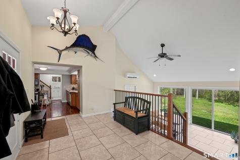 174 West Street Bolton CT 06043