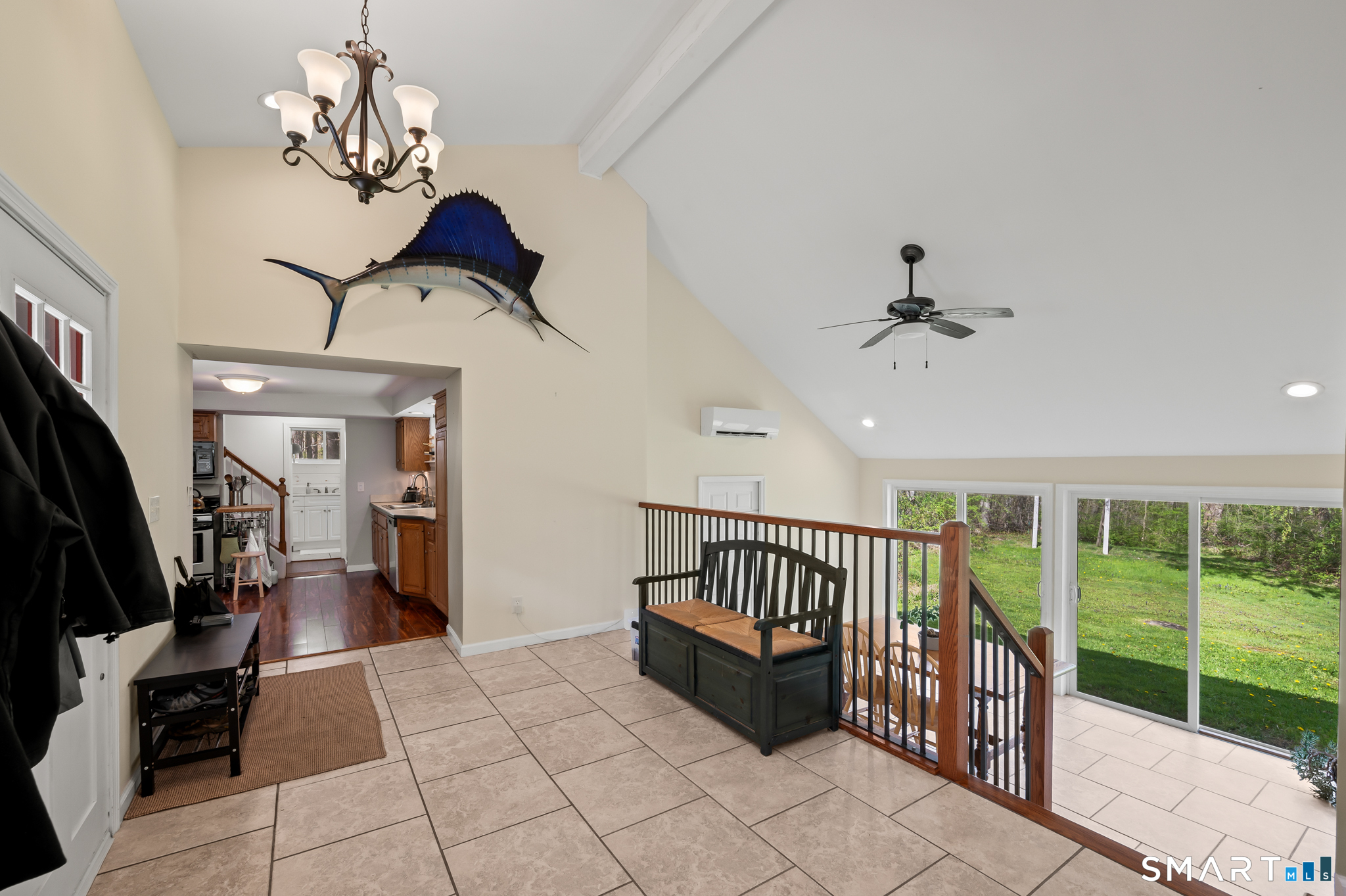 174 West Street Bolton CT 06043