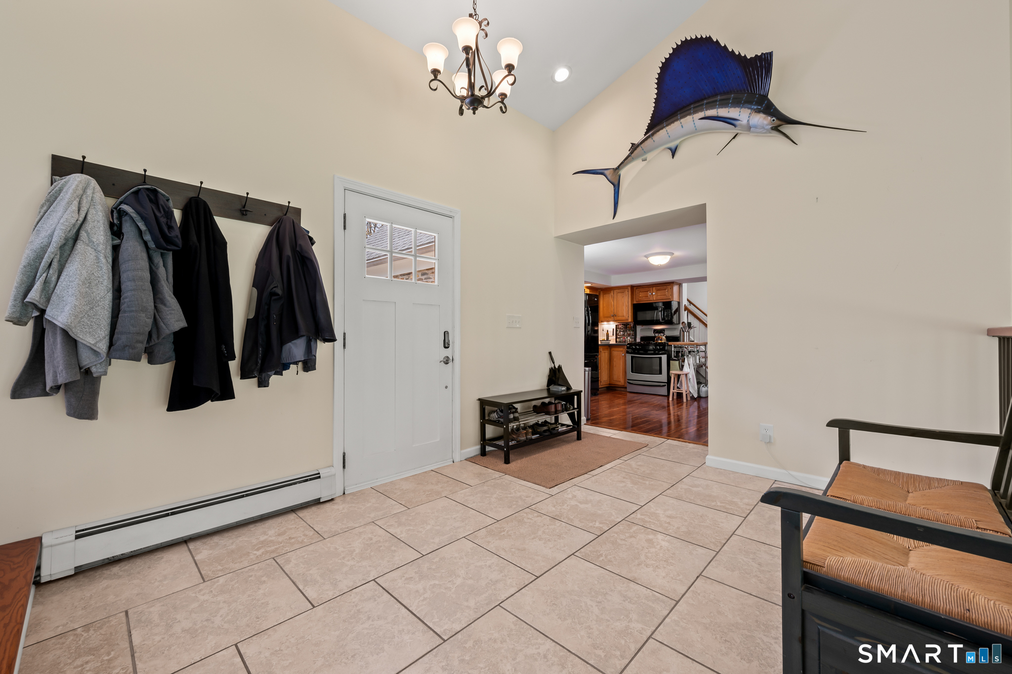 174 West Street Bolton CT 06043