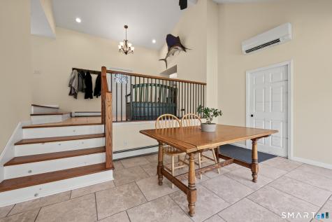 174 West Street Bolton CT 06043