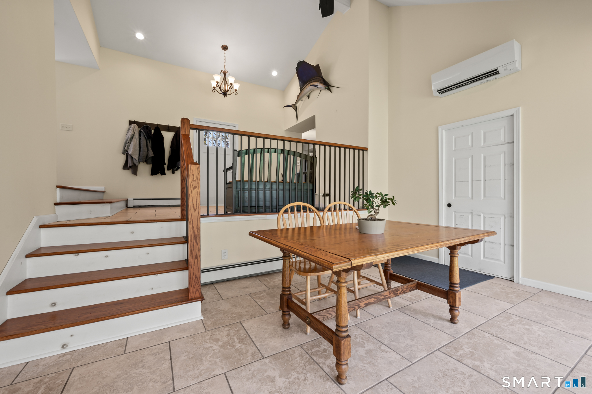 174 West Street Bolton CT 06043