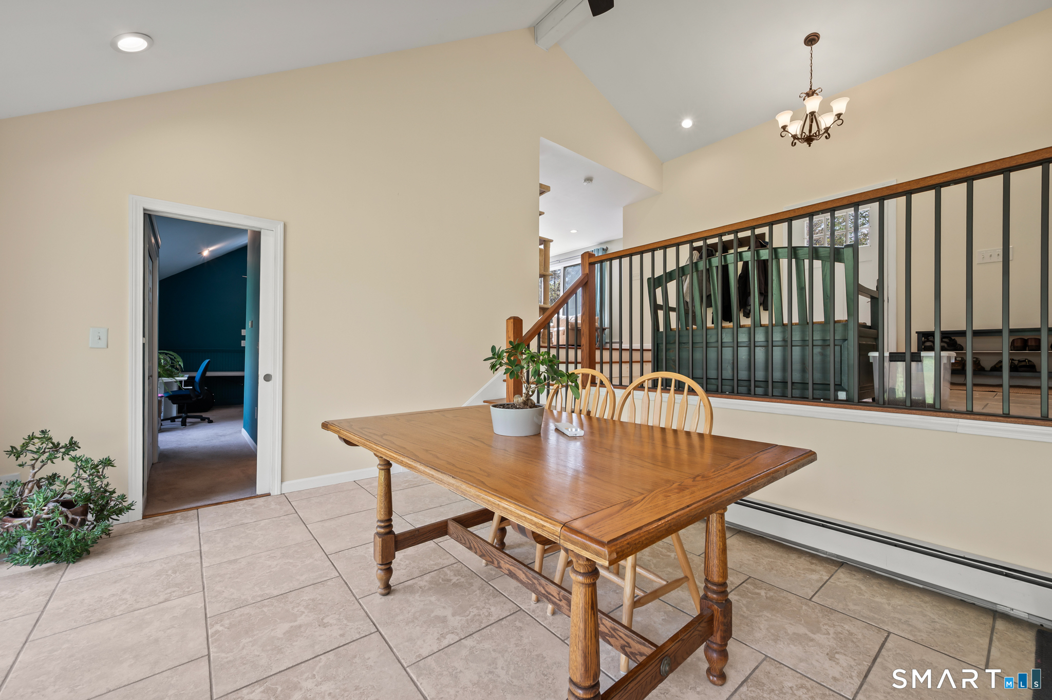 174 West Street Bolton CT 06043