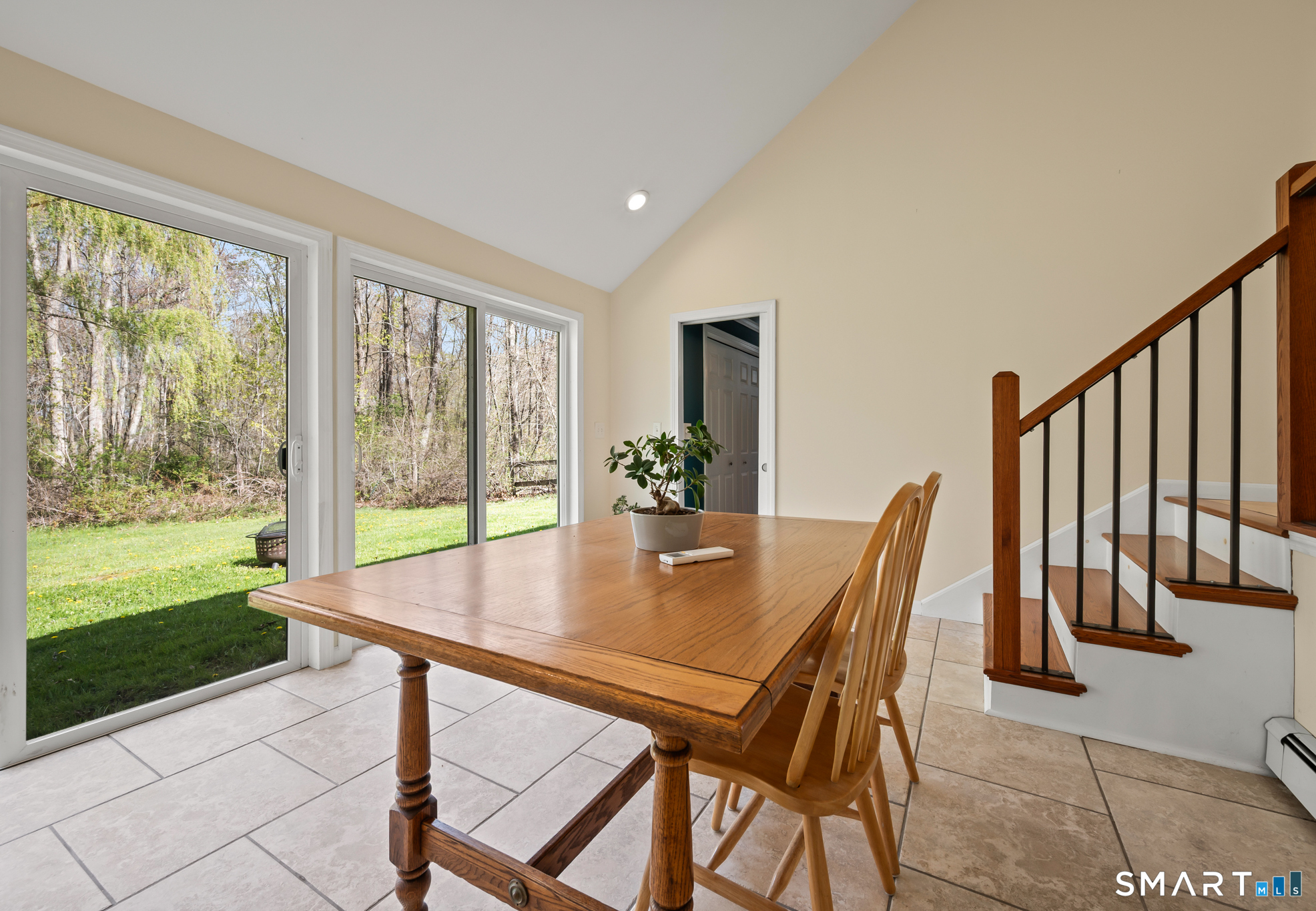 174 West Street Bolton CT 06043
