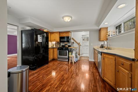 174 West Street Bolton CT 06043