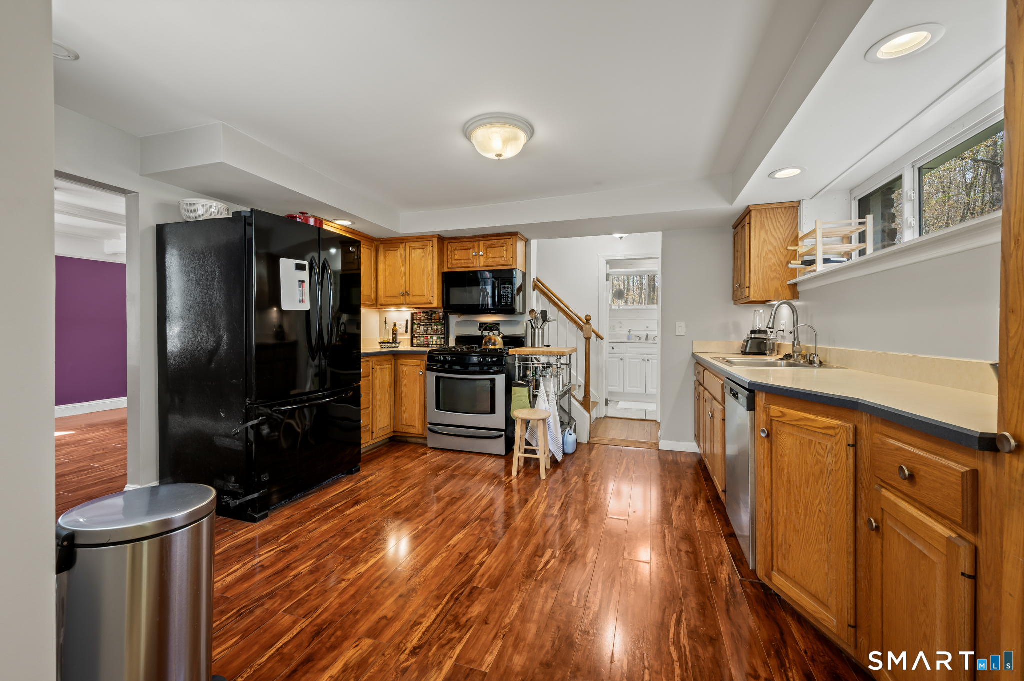 174 West Street Bolton CT 06043