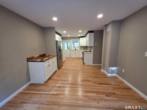 236 Rixtown Road Griswold CT 06351