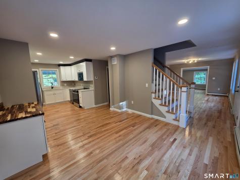 236 Rixtown Road Griswold CT 06351