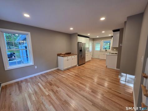 236 Rixtown Road Griswold CT 06351