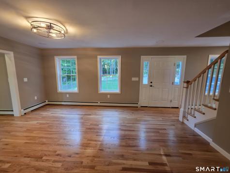 236 Rixtown Road Griswold CT 06351