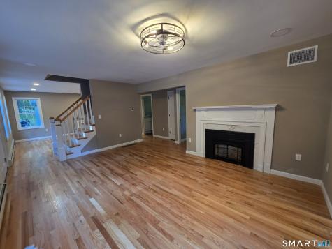 236 Rixtown Road Griswold CT 06351