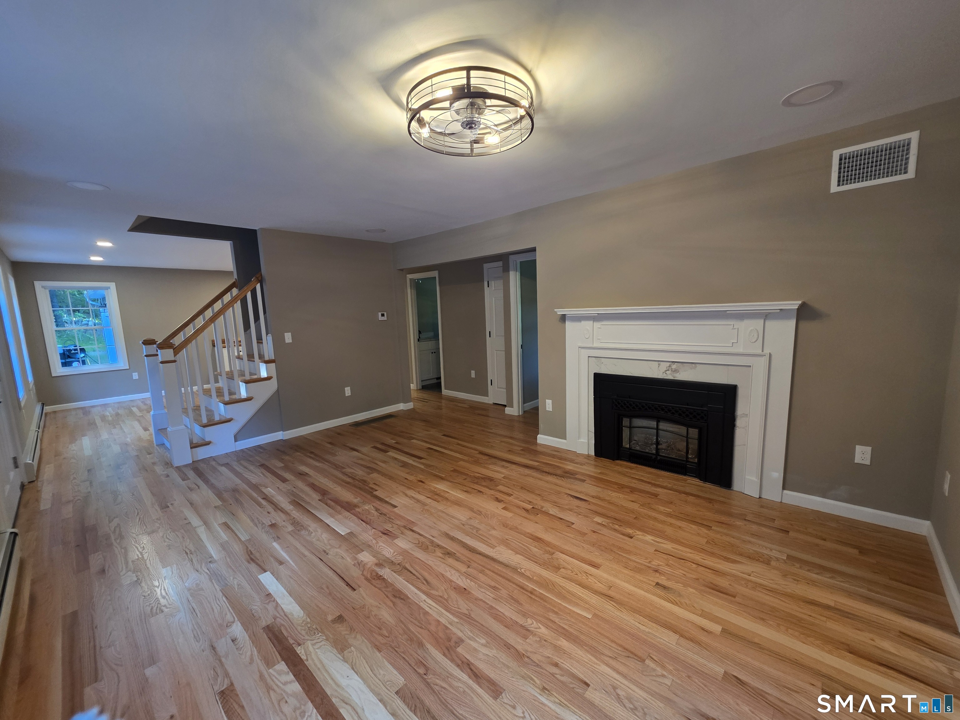 236 Rixtown Road Griswold CT 06351