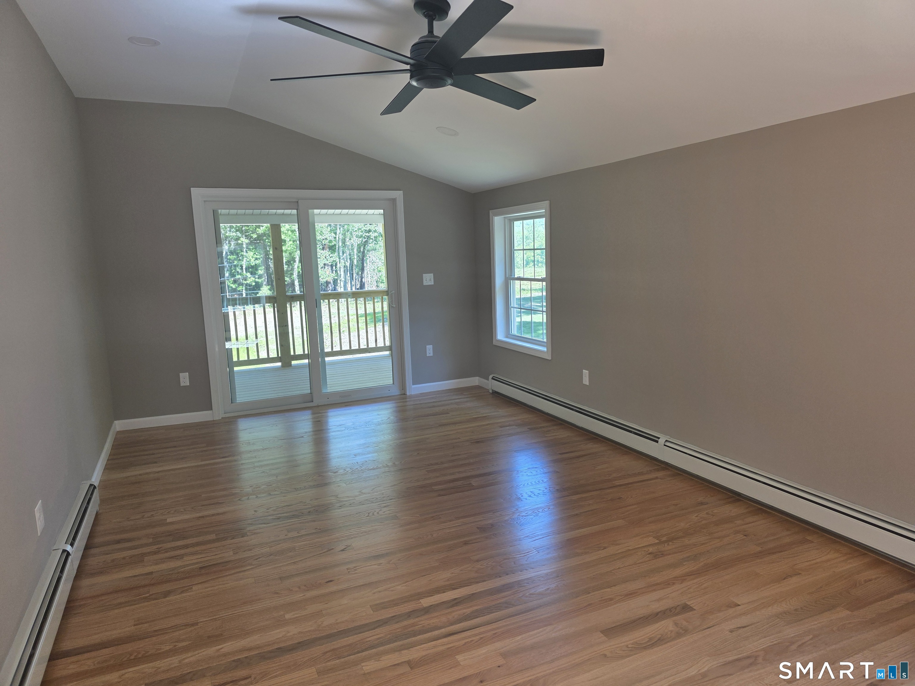 236 Rixtown Road Griswold CT 06351