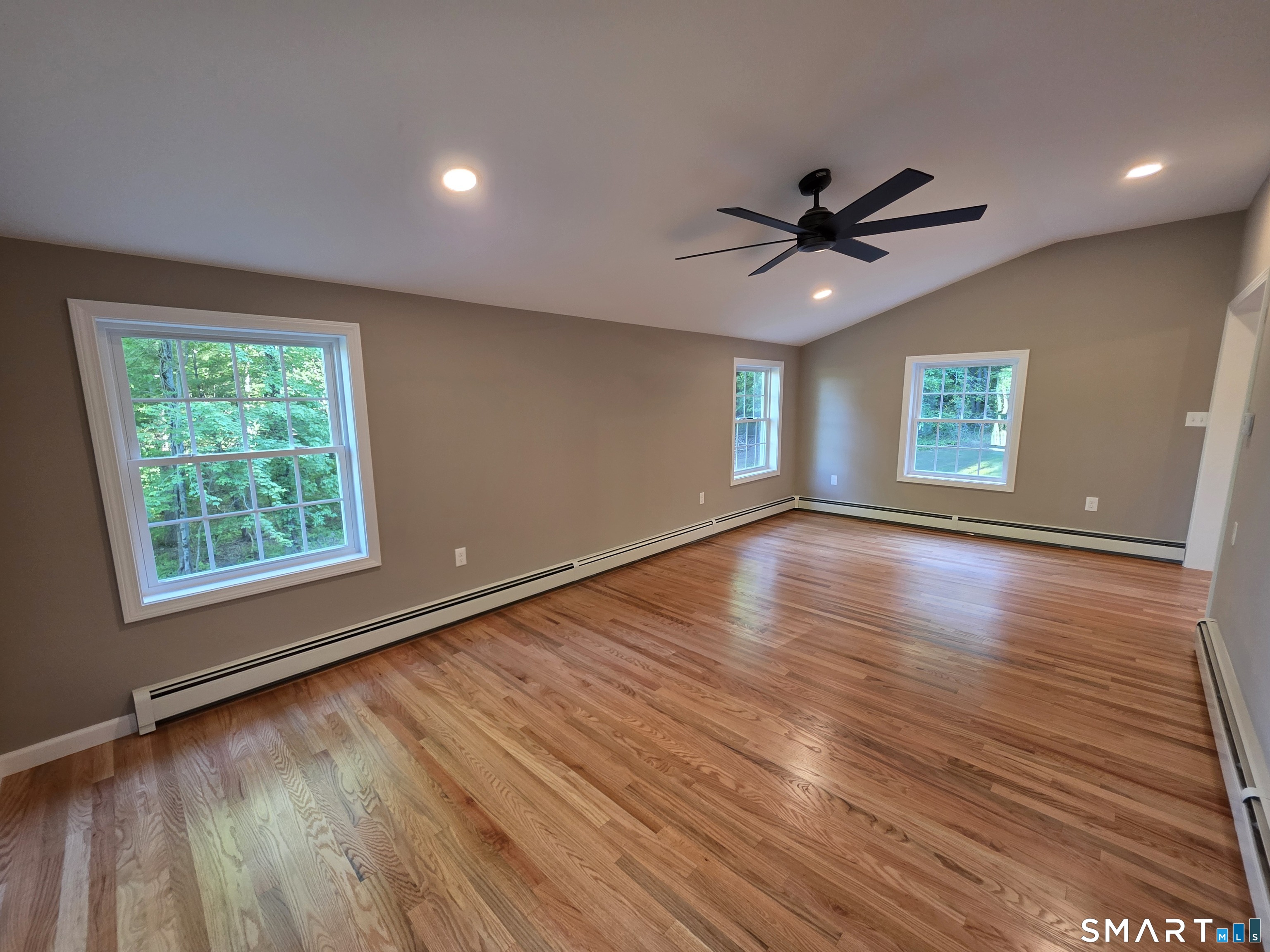 236 Rixtown Road Griswold CT 06351