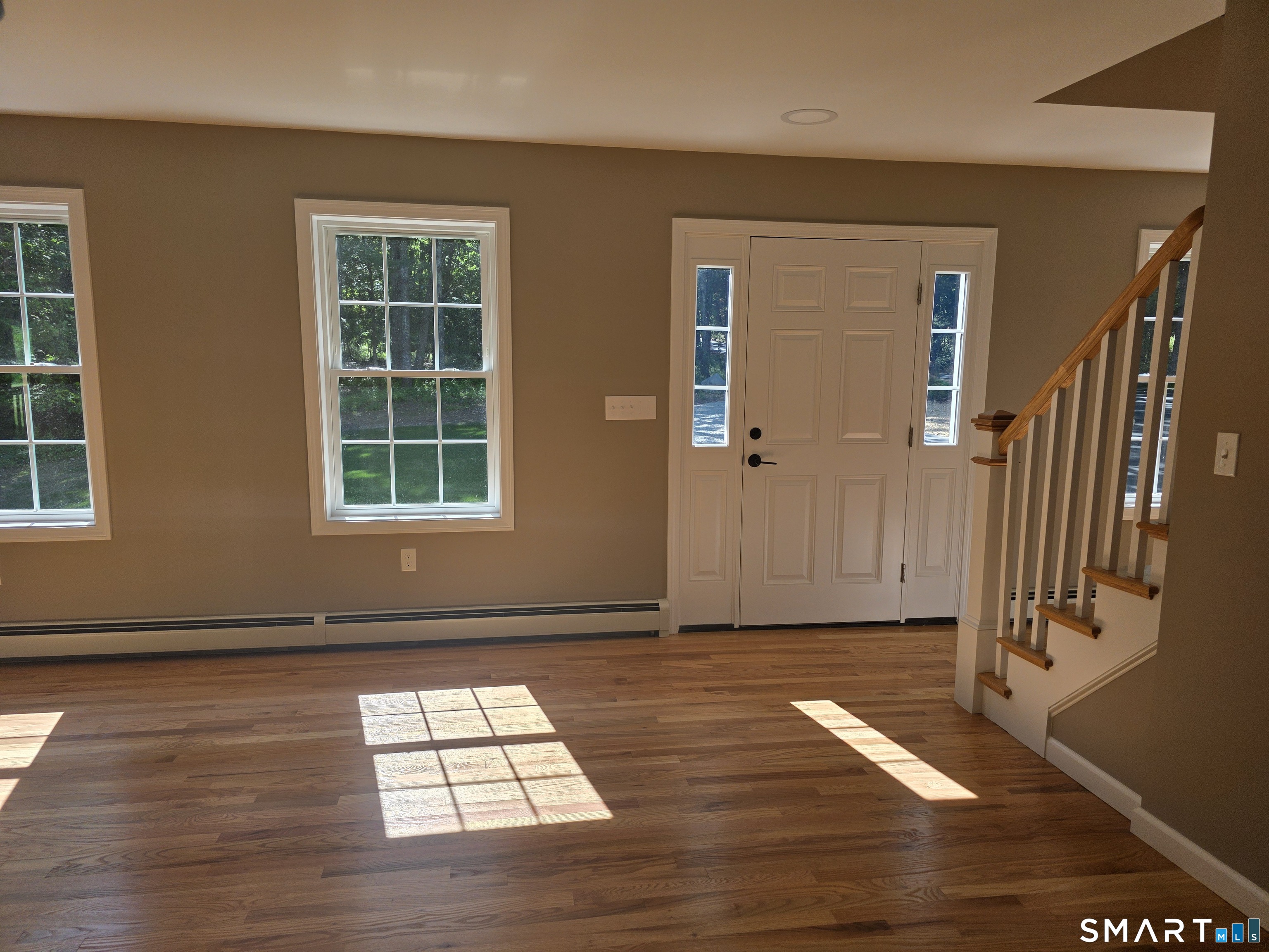 236 Rixtown Road Griswold CT 06351