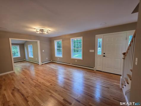 236 Rixtown Road Griswold CT 06351