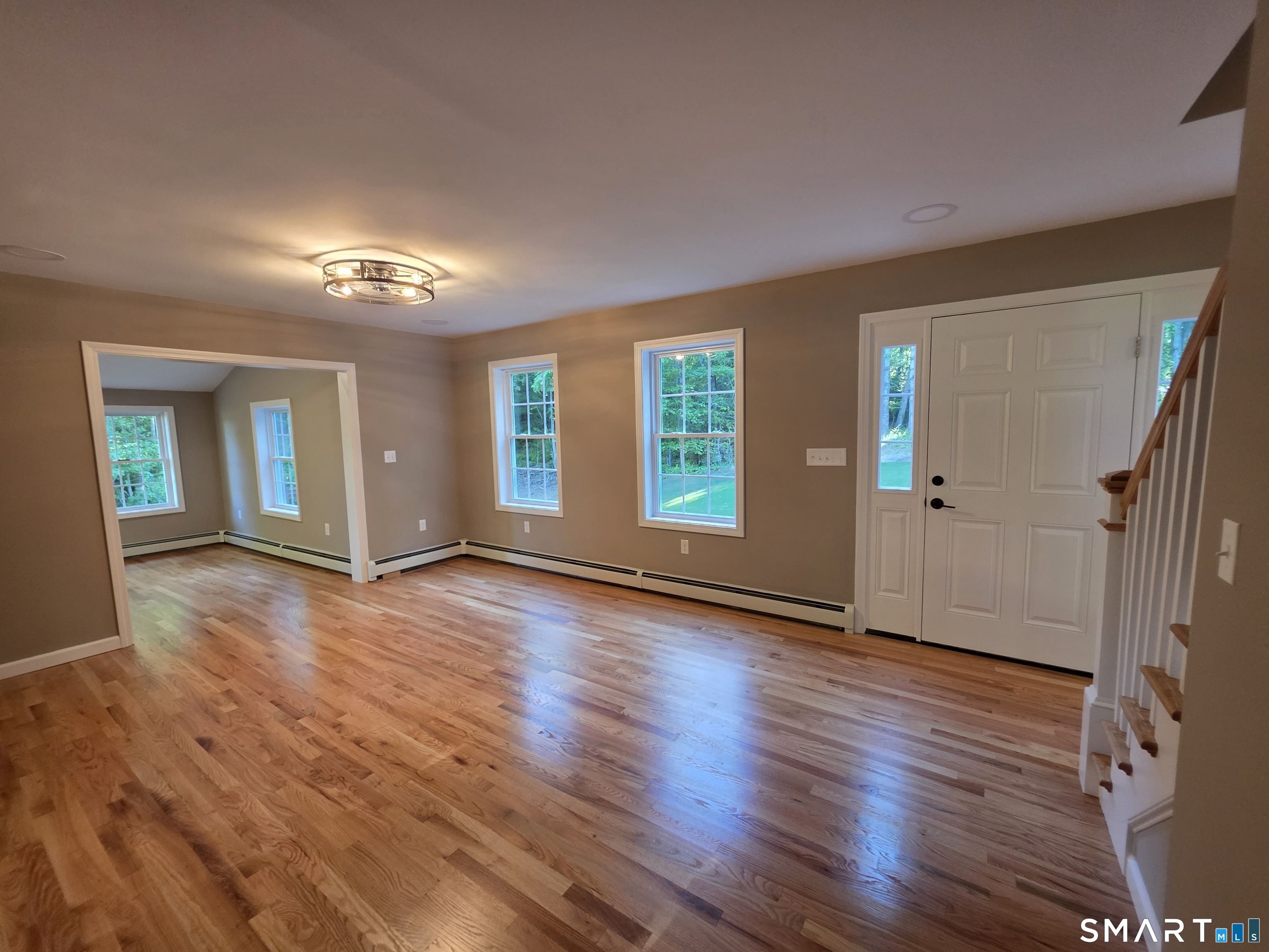 236 Rixtown Road Griswold CT 06351
