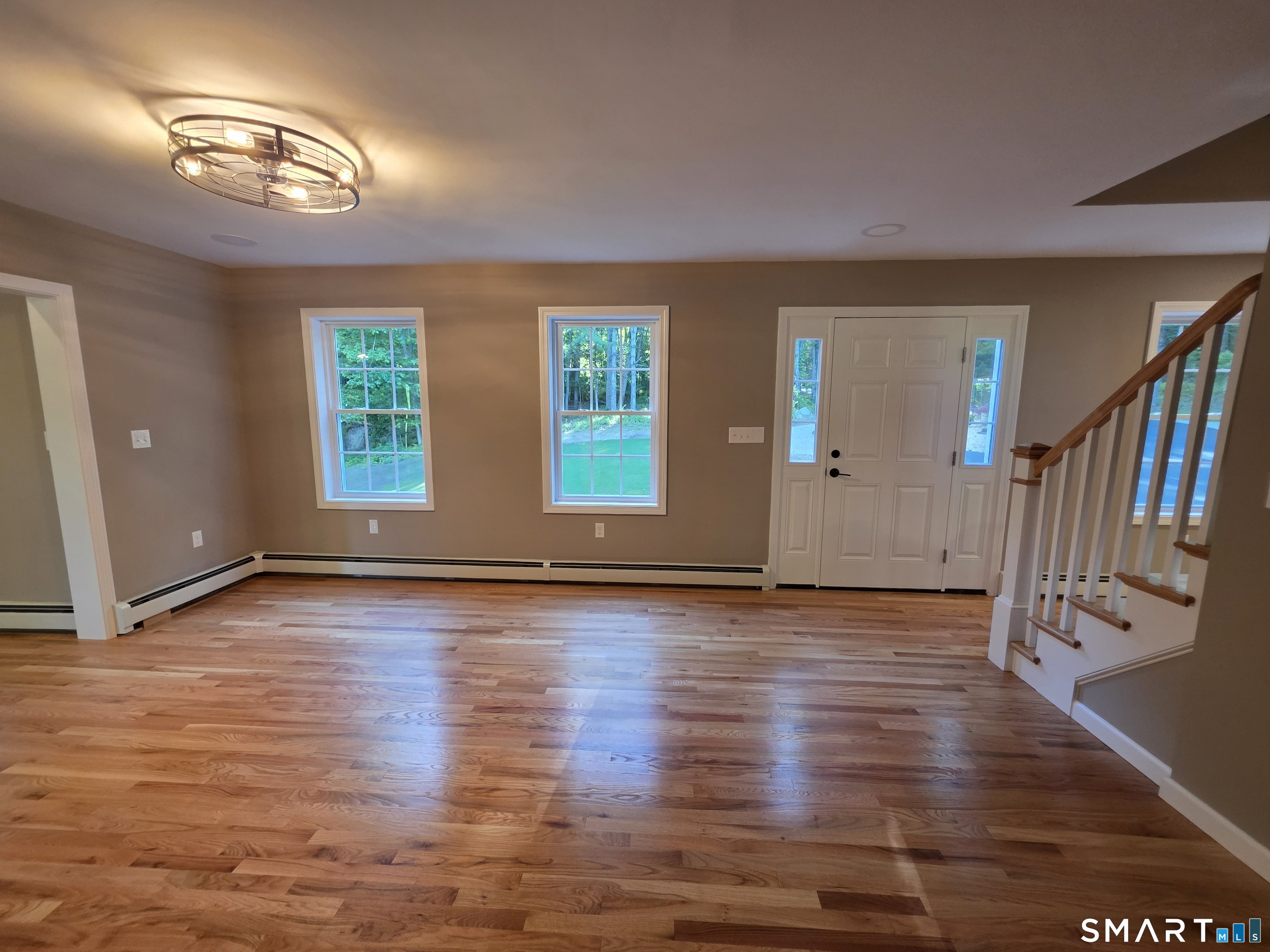 236 Rixtown Road Griswold CT 06351