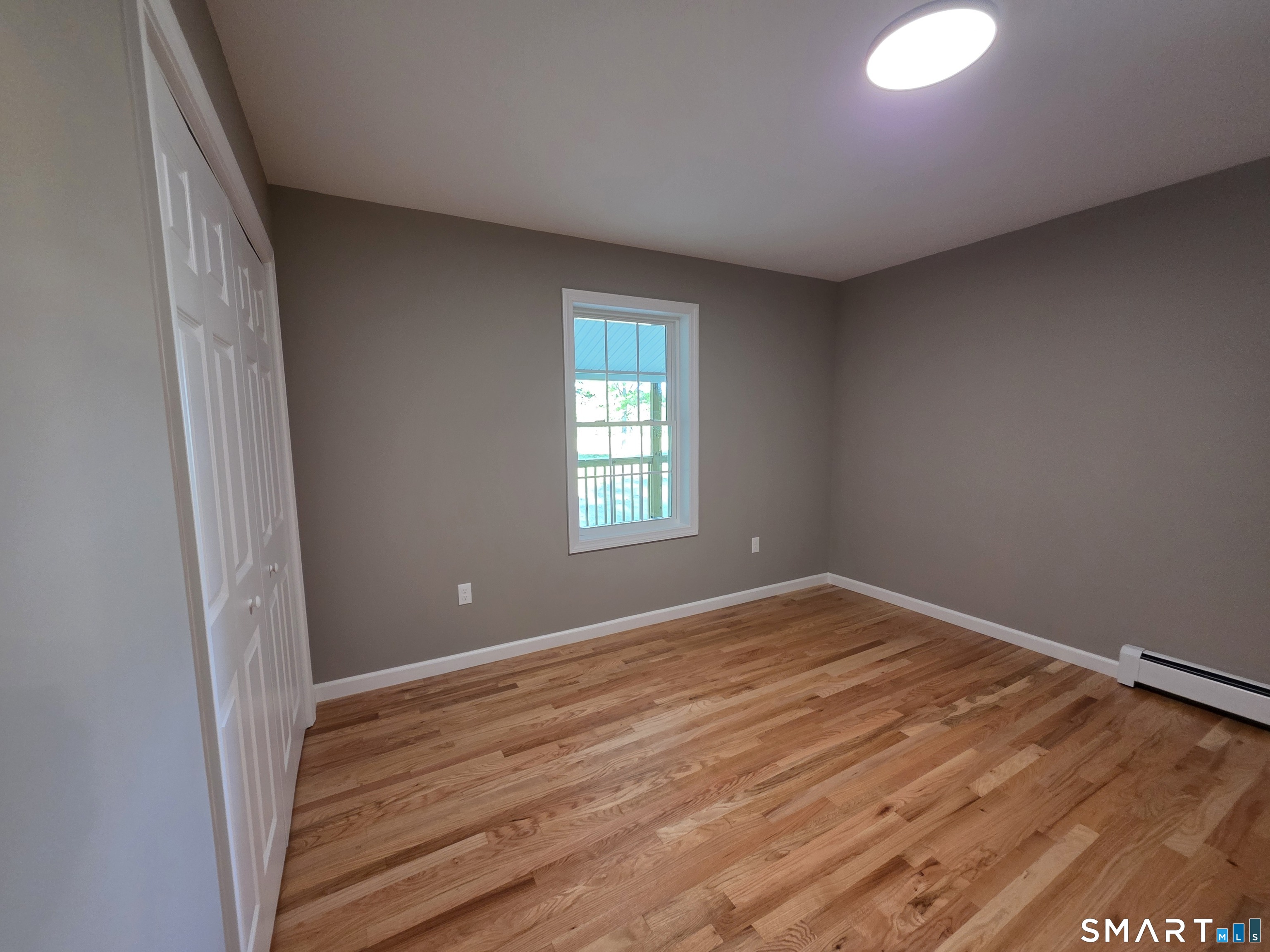 236 Rixtown Road Griswold CT 06351