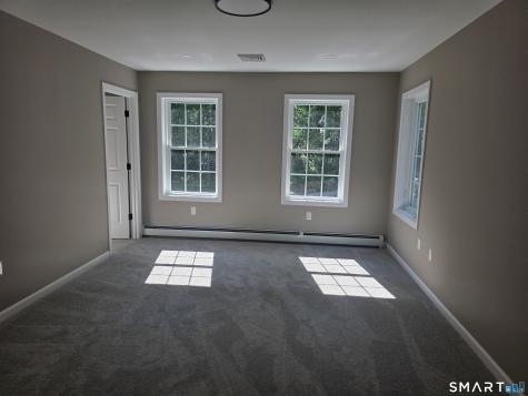 236 Rixtown Road Griswold CT 06351