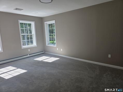 236 Rixtown Road Griswold CT 06351