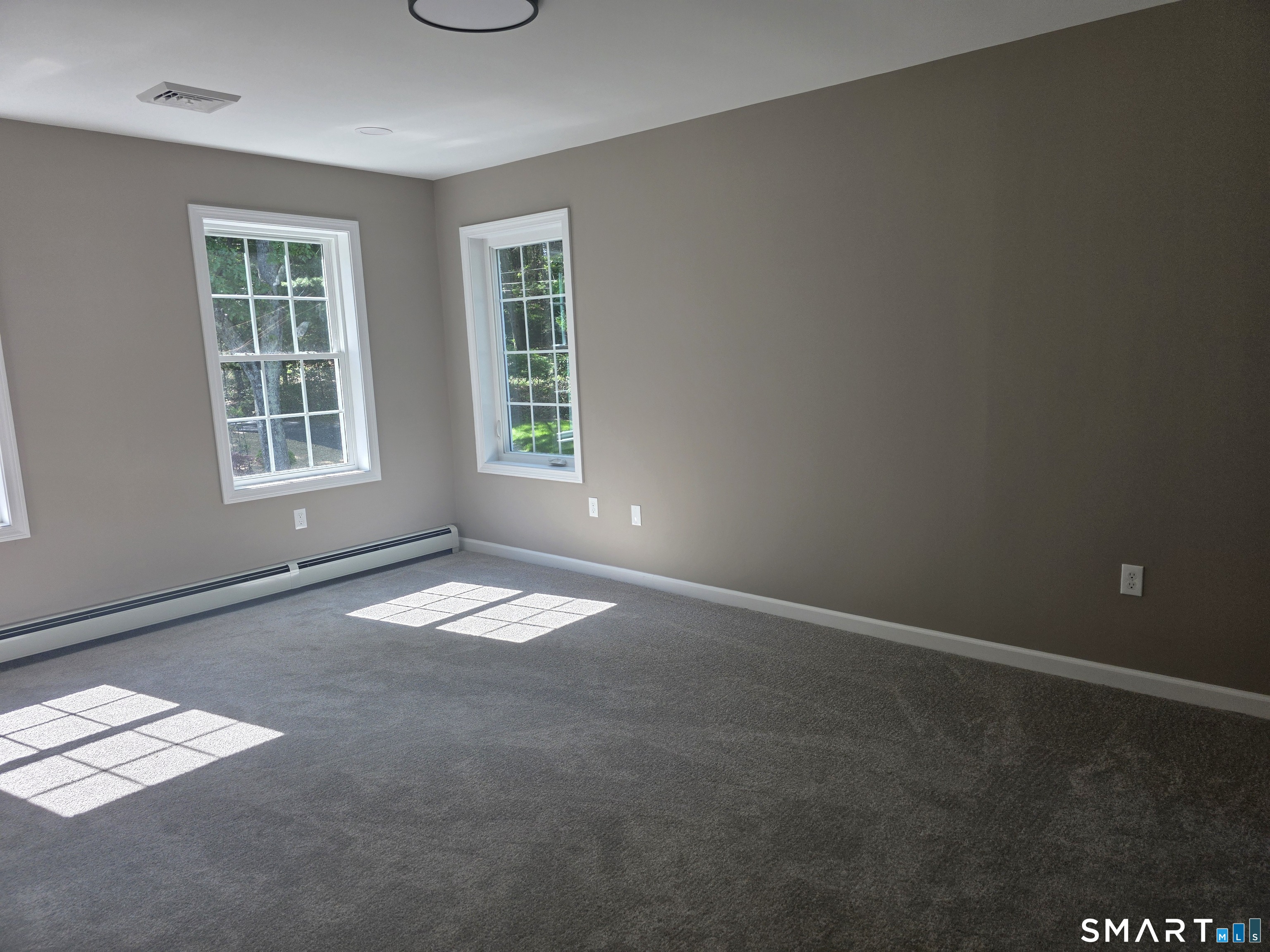236 Rixtown Road Griswold CT 06351
