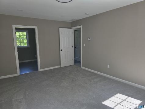 236 Rixtown Road Griswold CT 06351