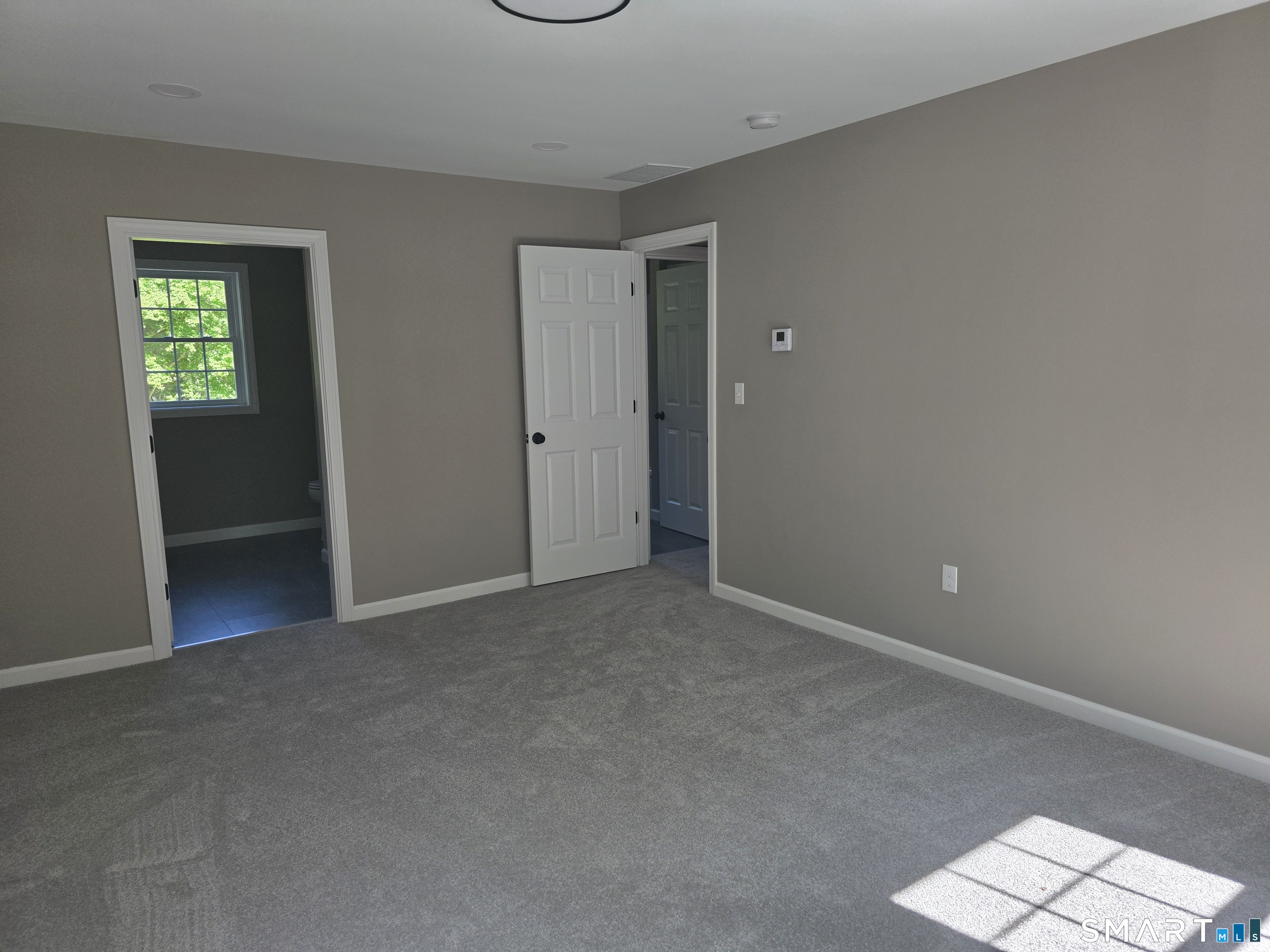 236 Rixtown Road Griswold CT 06351