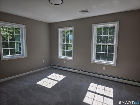 236 Rixtown Road Griswold CT 06351