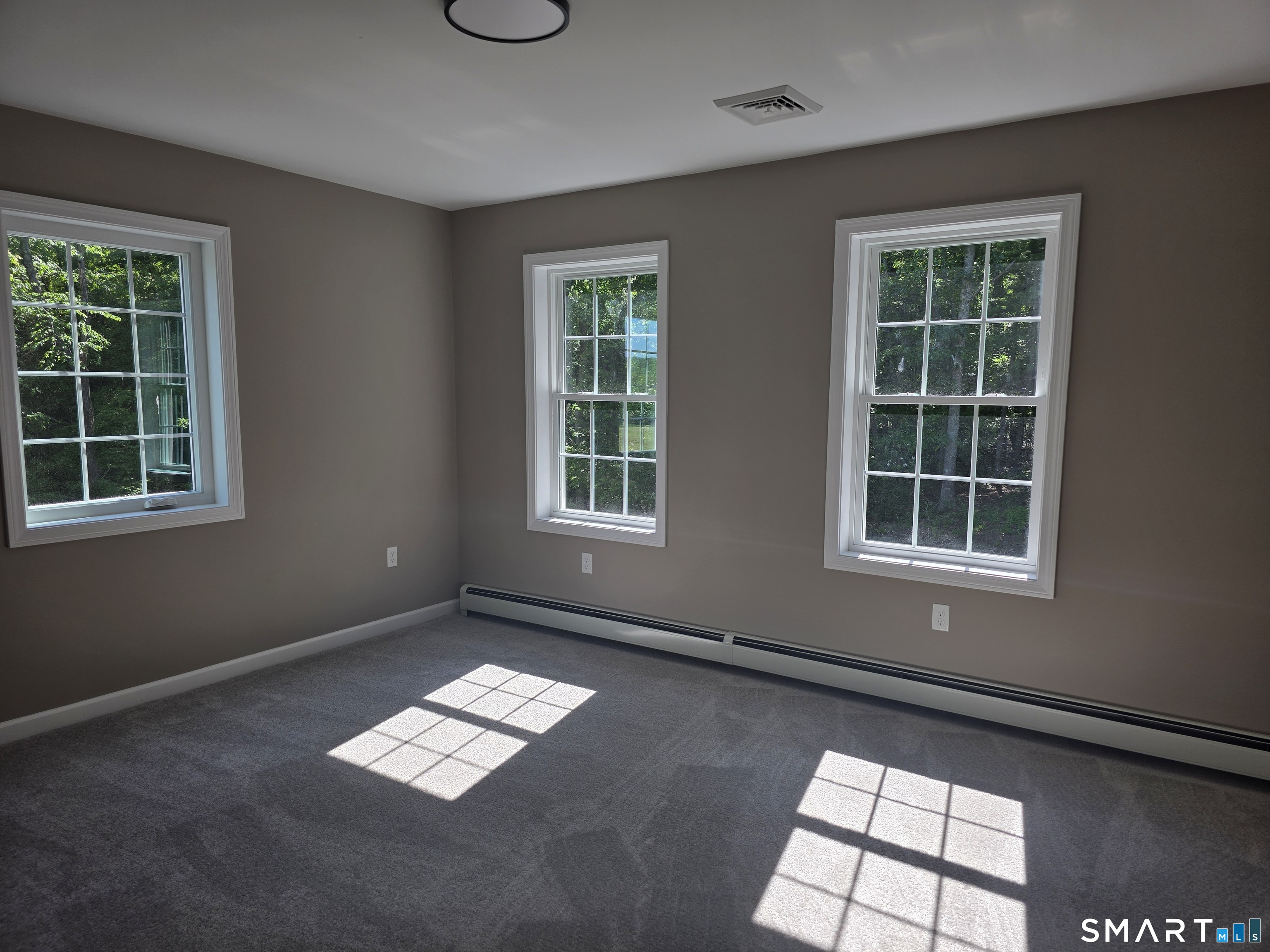 236 Rixtown Road Griswold CT 06351
