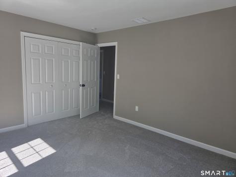 236 Rixtown Road Griswold CT 06351