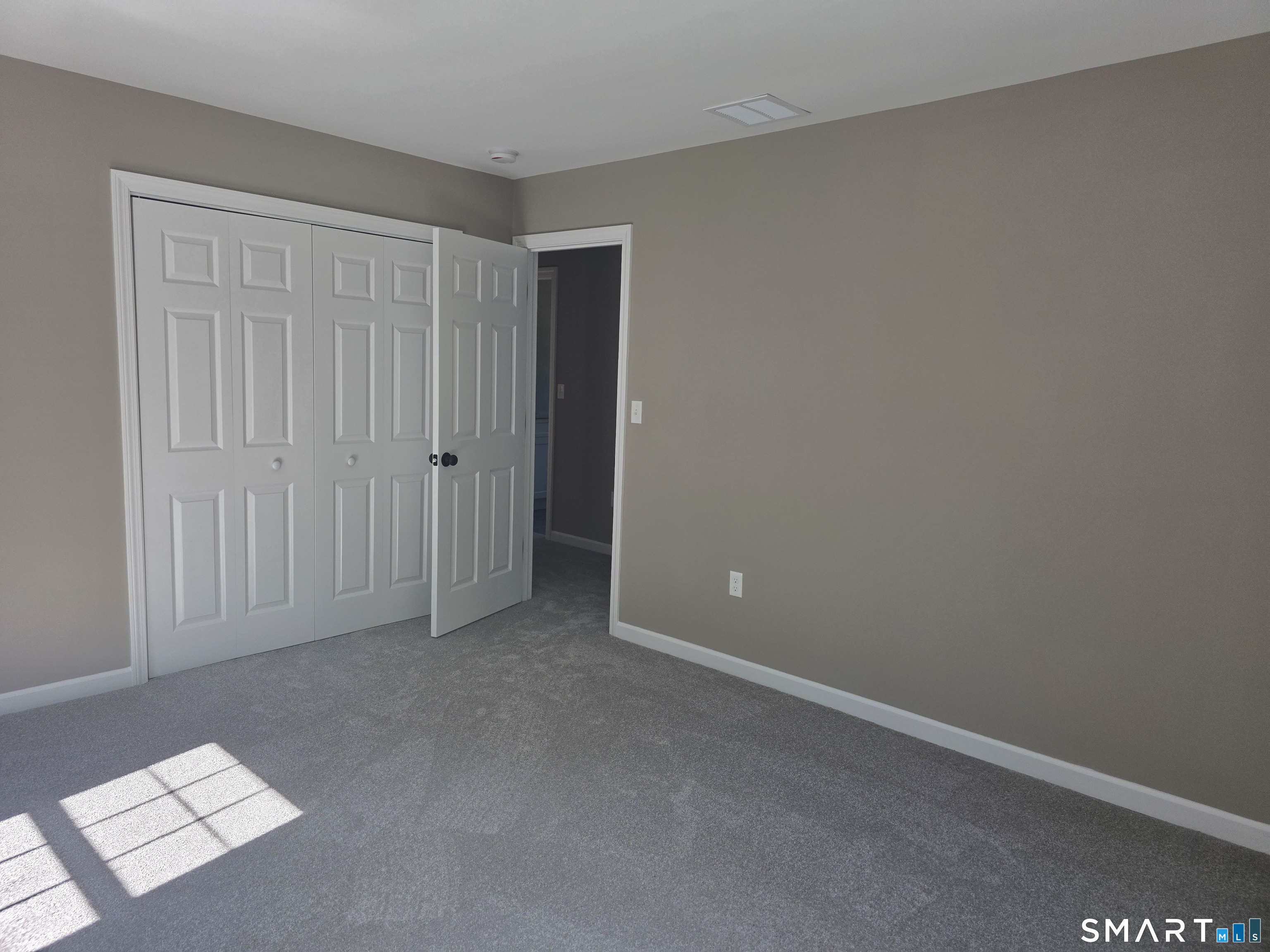 236 Rixtown Road Griswold CT 06351