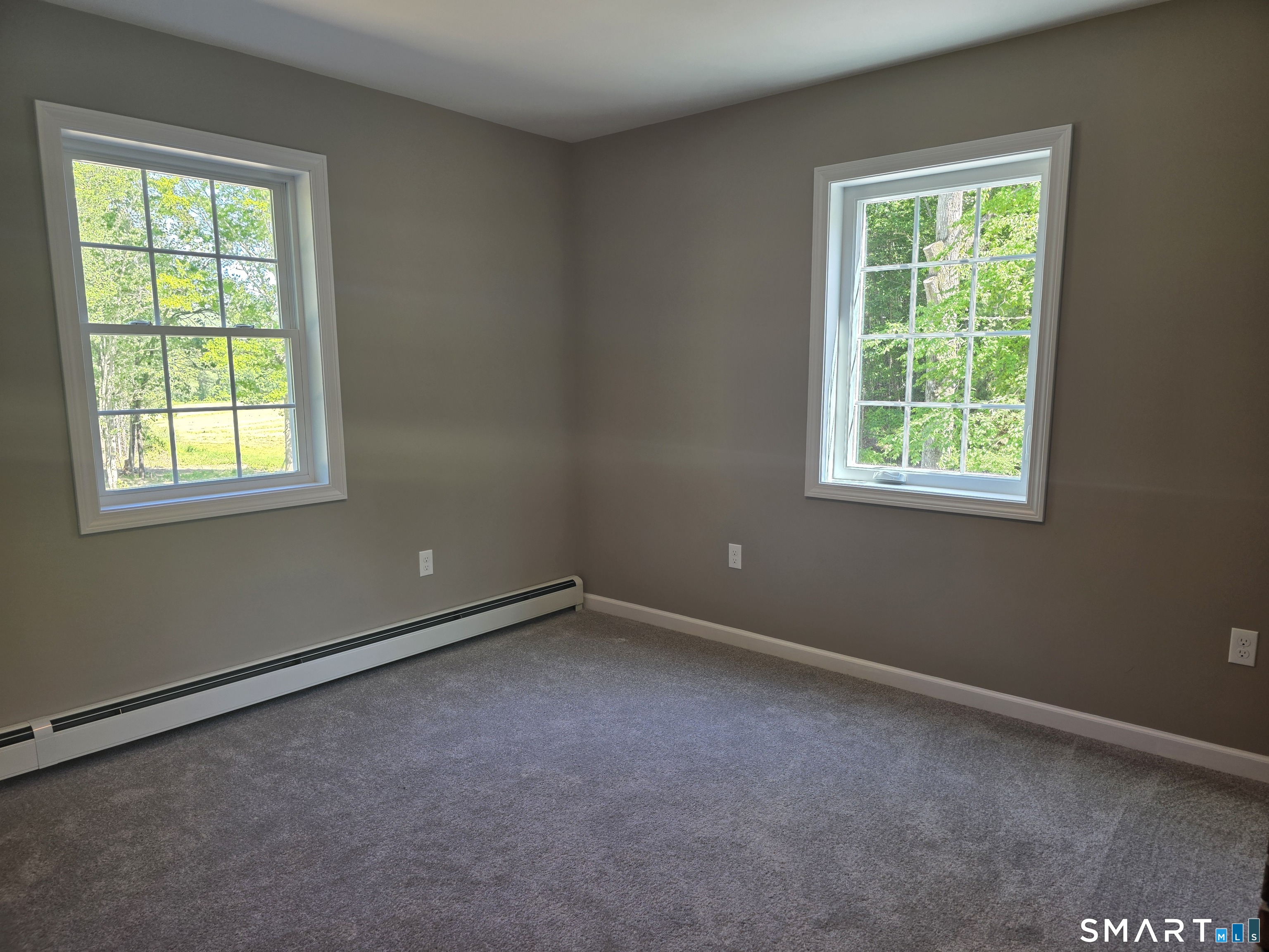 236 Rixtown Road Griswold CT 06351