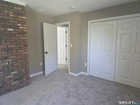 236 Rixtown Road Griswold CT 06351