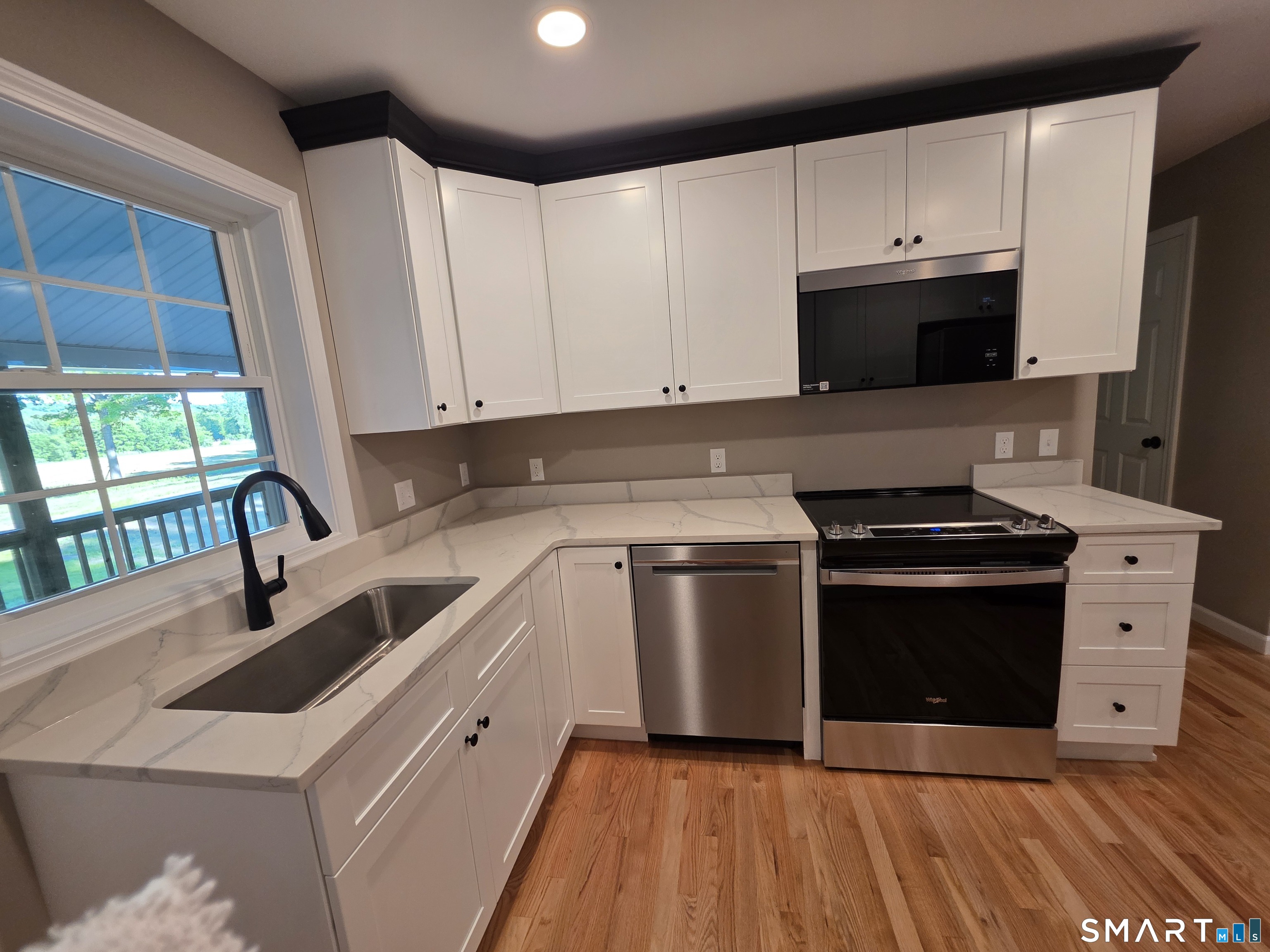 236 Rixtown Road Griswold CT 06351