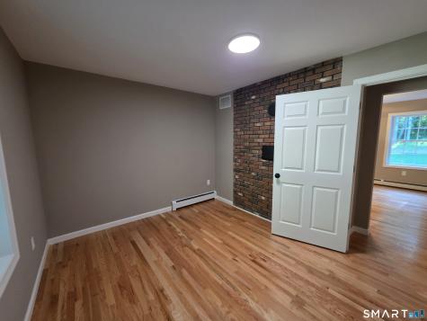 236 Rixtown Road Griswold CT 06351