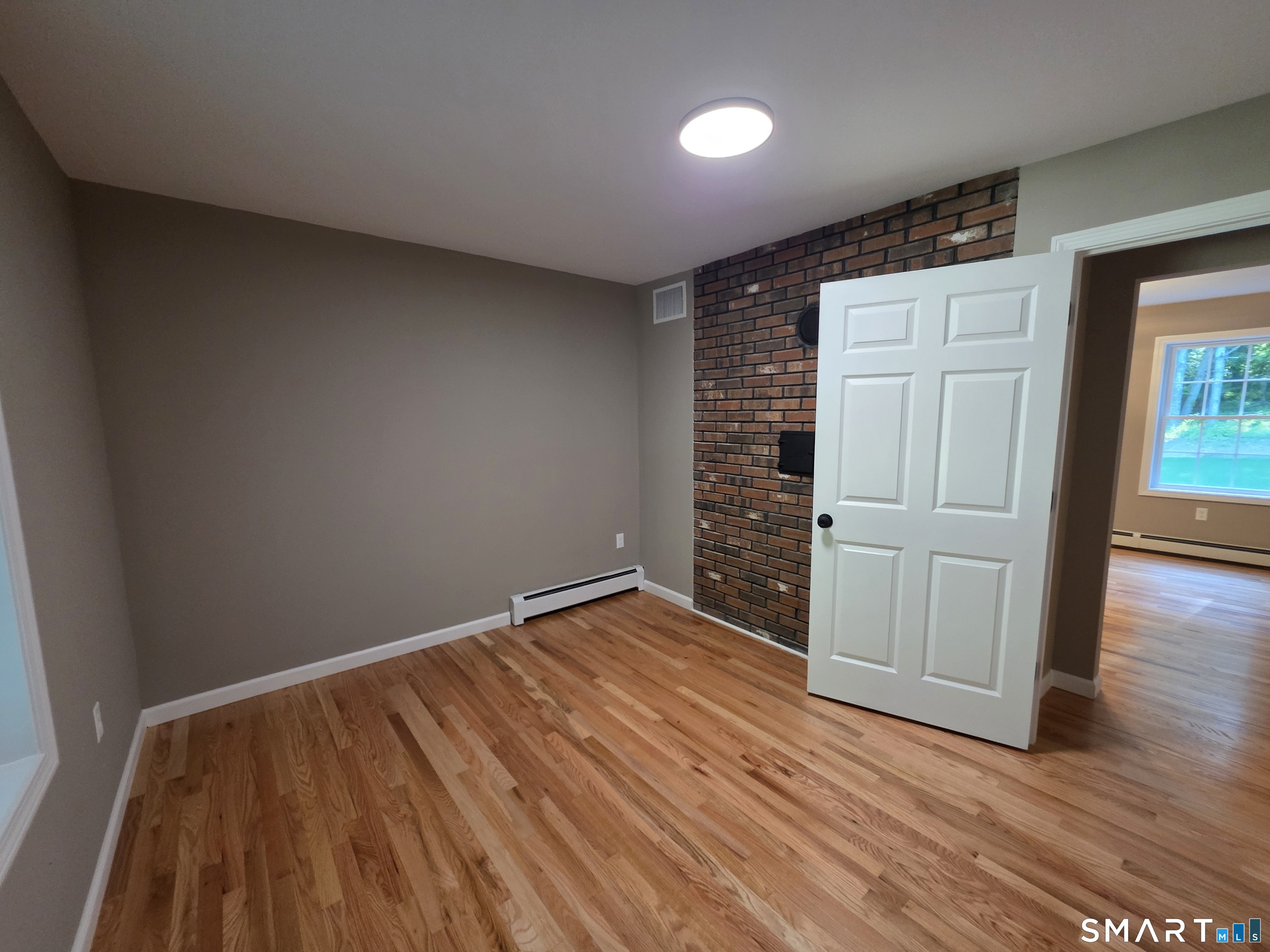 236 Rixtown Road Griswold CT 06351