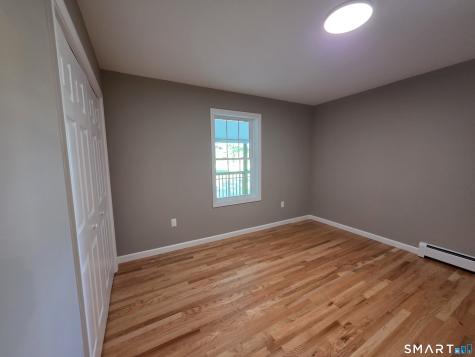 236 Rixtown Road Griswold CT 06351